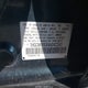 1HGCM665X4A042345 2004 Honda Accord 3.0 Ex auction photo thumbnail 9