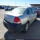 2G1WT58K669223011 2006 Chevrolet Impala Lt auction photo thumbnail 4