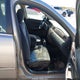 2G1WT58K669223011 2006 Chevrolet Impala Lt auction photo thumbnail 5