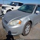 2G1WT58K669223011 2006 Chevrolet Impala Lt auction photo thumbnail 6