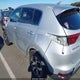 KNDPM3AC1L7780759 2020 Kia Sportage Lx auction photo thumbnail 21