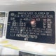 KNDPM3AC1L7780759 2020 Kia Sportage Lx auction photo thumbnail 9