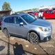 4S4BSBNC0F3268292 2015 Subaru Outback 2.5I Limited auction photo thumbnail 13