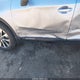 4S4BSBNC0F3268292 2015 Subaru Outback 2.5I Limited auction photo thumbnail 6