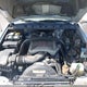 JS3TY92VX54106461 2005 Suzuki Xl-7 Ex/Lx auction photo thumbnail 10