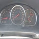 JS3TY92VX54106461 2005 Suzuki Xl-7 Ex/Lx auction photo thumbnail 7