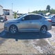 5XXGM4A77FG374912 2015 Kia Optima Lx auction photo thumbnail 14
