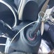 5XXGM4A77FG374912 2015 Kia Optima Lx auction photo thumbnail 11