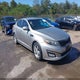 5XXGM4A77FG374912 2015 Kia Optima Lx auction photo thumbnail 1