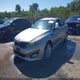 5XXGM4A77FG374912 2015 Kia Optima Lx auction photo thumbnail 2