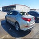 5XXGM4A77FG374912 2015 Kia Optima Lx auction photo thumbnail 3
