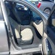 5XXGM4A77FG374912 2015 Kia Optima Lx auction photo thumbnail 5