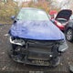 KMHLM4DG9RU811460 2024 Hyundai Elantra Sel auction photo thumbnail 13