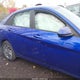 KMHLM4DG9RU811460 2024 Hyundai Elantra Sel auction photo thumbnail 14