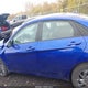 KMHLM4DG9RU811460 2024 Hyundai Elantra Sel auction photo thumbnail 15