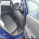 KMHLM4DG9RU811460 2024 Hyundai Elantra Sel auction photo thumbnail 8