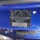 KMHLM4DG9RU811460 2024 Hyundai Elantra Sel auction photo thumbnail 9