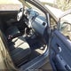 3N1BC1AP2AL428158 2010 Nissan Versa 1.8S auction photo thumbnail 5