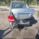 3N1BC1AP2AL428158 2010 Nissan Versa 1.8S auction photo thumbnail 6