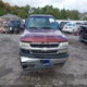 1GNEC13V43J333589 2003 Chevrolet Tahoe Ls auction photo thumbnail 12