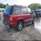 1GNEC13V43J333589 2003 Chevrolet Tahoe Ls auction photo thumbnail 4