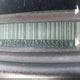1GNEC13V43J333589 2003 Chevrolet Tahoe Ls auction photo thumbnail 9