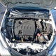 5YFBURHE6FP191701 2015 Toyota Corolla L auction photo thumbnail 10