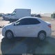 5YFBURHE6FP191701 2015 Toyota Corolla L auction photo thumbnail 13