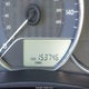 5YFBURHE6FP191701 2015 Toyota Corolla L auction photo thumbnail 14