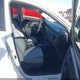 5YFBURHE6FP191701 2015 Toyota Corolla L auction photo thumbnail 5