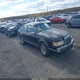 1LNCM93E5LY821383 1990 Lincoln Mark Vii Lsc auction photo thumbnail 1