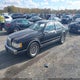 1LNCM93E5LY821383 1990 Lincoln Mark Vii Lsc auction photo thumbnail 2