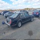 1LNCM93E5LY821383 1990 Lincoln Mark Vii Lsc auction photo thumbnail 4