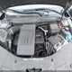 2GKFLVEK8F6271577 2015 GMC Terrain Sle-1 auction photo thumbnail 10