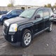 2GKFLVEK8F6271577 2015 GMC Terrain Sle-1 auction photo thumbnail 2