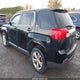 2GKFLVEK8F6271577 2015 GMC Terrain Sle-1 auction photo thumbnail 3