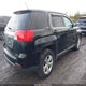 2GKFLVEK8F6271577 2015 GMC Terrain Sle-1 auction photo thumbnail 4