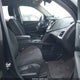 2GKFLVEK8F6271577 2015 GMC Terrain Sle-1 auction photo thumbnail 5