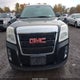 2GKFLVEK8F6271577 2015 GMC Terrain Sle-1 auction photo thumbnail 6