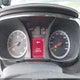 2GKFLVEK8F6271577 2015 GMC Terrain Sle-1 auction photo thumbnail 7