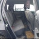 2GKFLVEK8F6271577 2015 GMC Terrain Sle-1 auction photo thumbnail 8