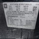 2GKFLVEK8F6271577 2015 GMC Terrain Sle-1 auction photo thumbnail 9