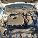 5LMCJ1D99LUL11750 2020 Lincoln Corsair Standard auction photo thumbnail 10