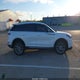 5LMCJ1D99LUL11750 2020 Lincoln Corsair Standard auction photo thumbnail 13