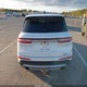 5LMCJ1D99LUL11750 2020 Lincoln Corsair Standard auction photo thumbnail 16