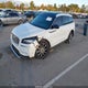 5LMCJ1D99LUL11750 2020 Lincoln Corsair Standard auction photo thumbnail 2
