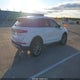 5LMCJ1D99LUL11750 2020 Lincoln Corsair Standard auction photo thumbnail 4