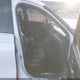 5LMCJ1D99LUL11750 2020 Lincoln Corsair Standard auction photo thumbnail 5