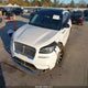 5LMCJ1D99LUL11750 2020 Lincoln Corsair Standard auction photo thumbnail 6