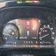 5LMCJ1D99LUL11750 2020 Lincoln Corsair Standard auction photo thumbnail 7